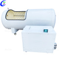 Wholesale Portable Hard Type HBOT Therapy Oxygen Hyperbaric  Chamber